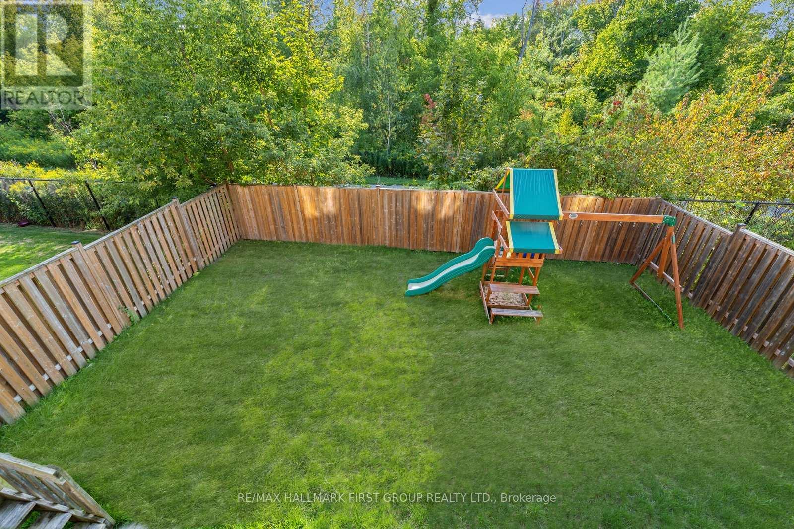 89 Stockell Crescent, Ajax, Ontario  L1T 0M4 - Photo 33 - E12388078