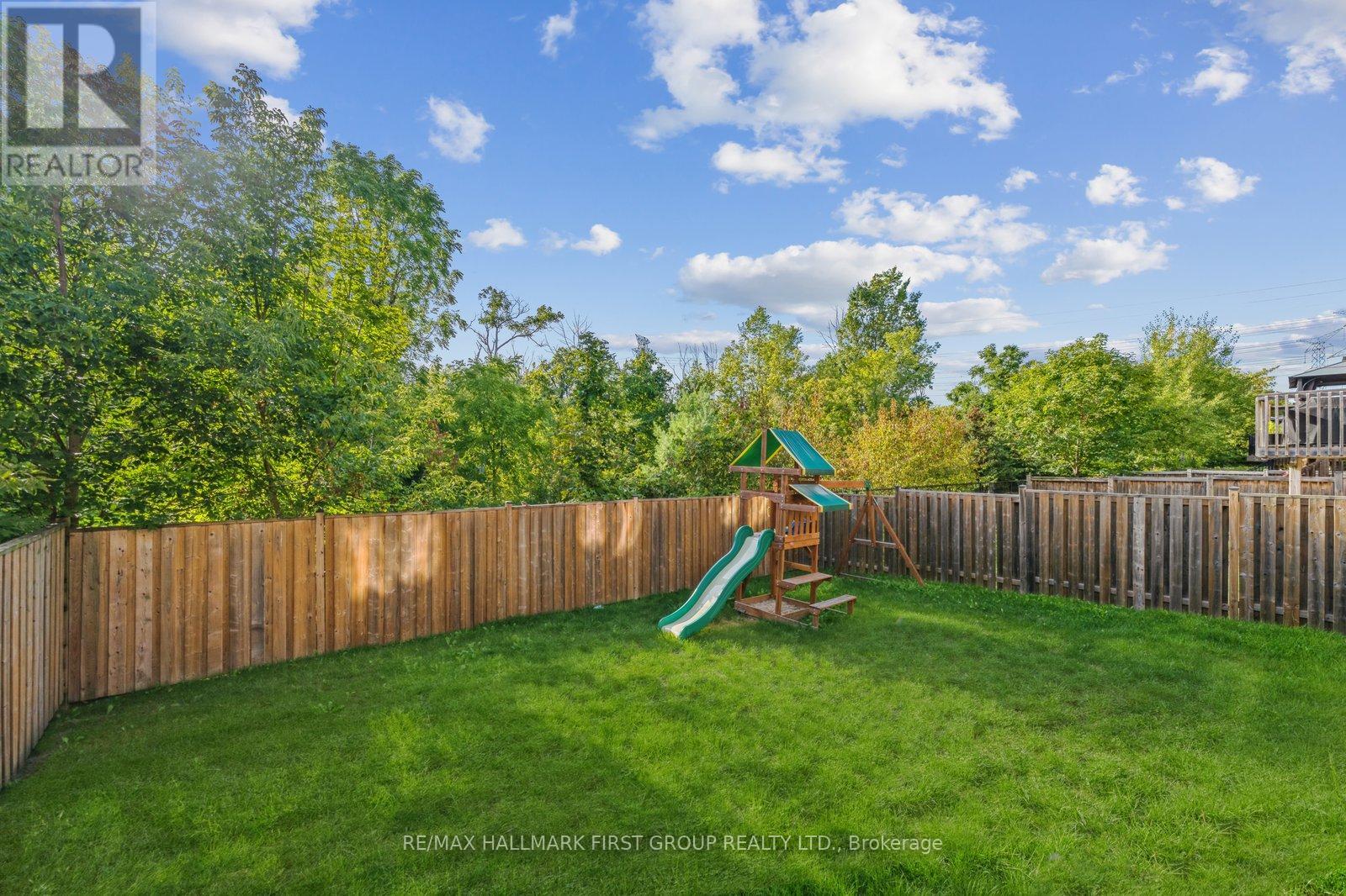 89 Stockell Crescent, Ajax, Ontario  L1T 0M4 - Photo 35 - E12388078