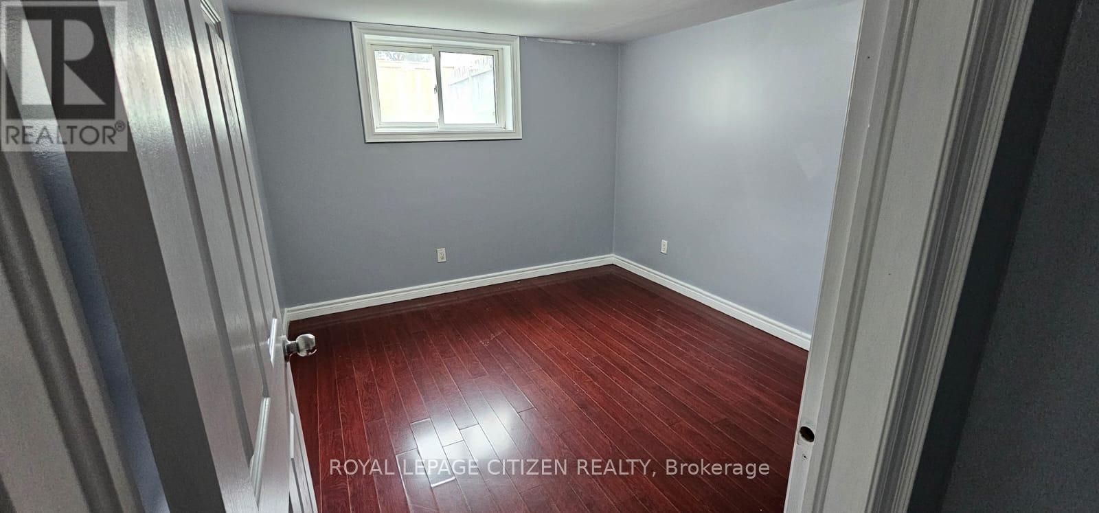 Bsmt - 121 Byng Avenue, Oshawa, Ontario  L1G 3N2 - Photo 12 - E12388082