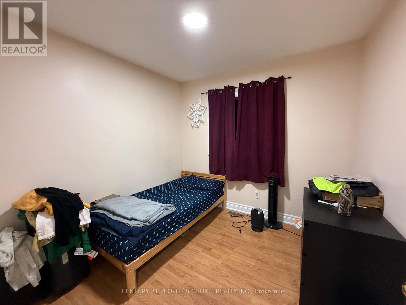 Upper - - 5689 Sidmouth Street, Mississauga, Ontario  L5V 2H1 - Photo 7 - W12382804