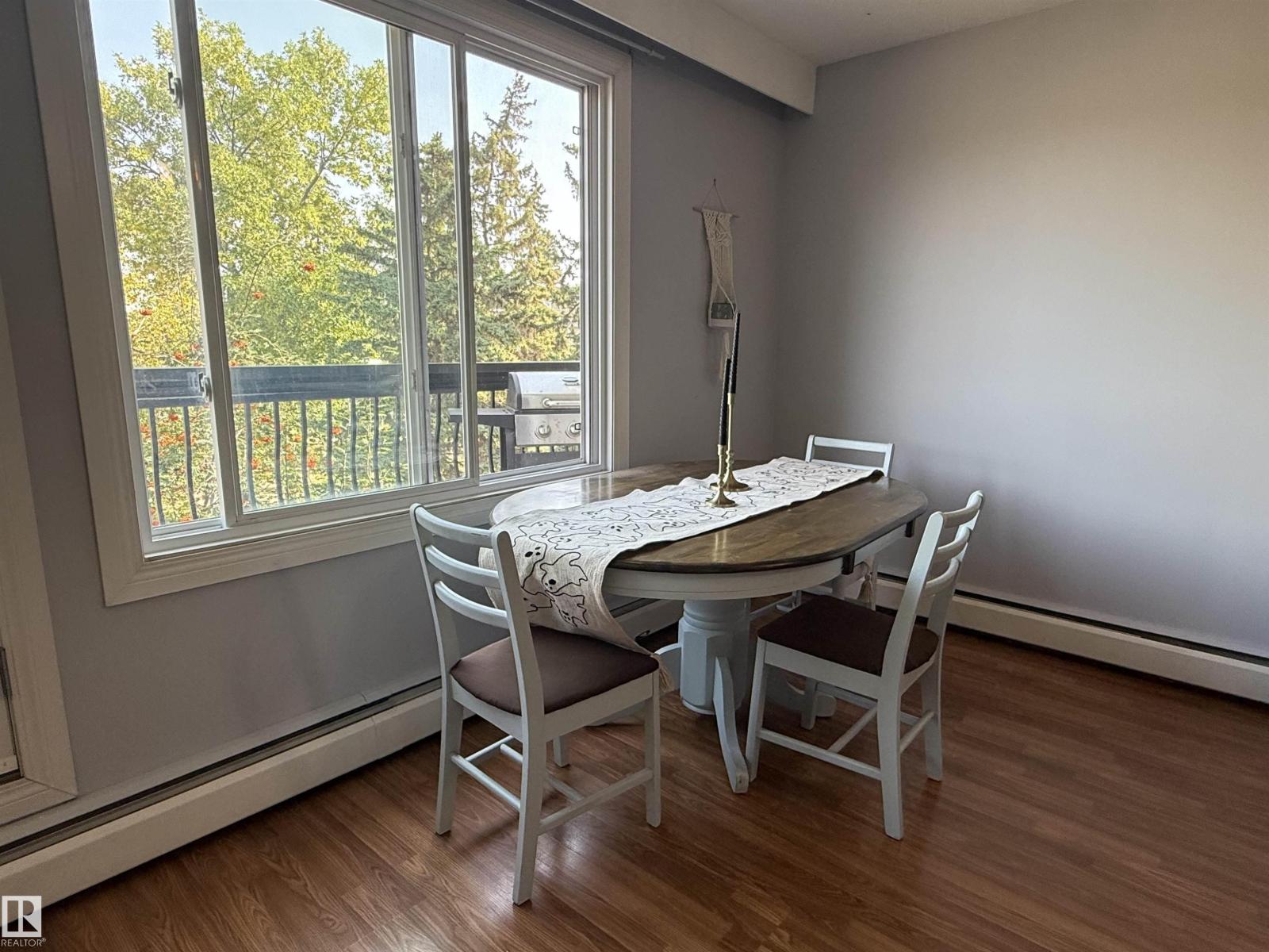 #207 7815 159 St Nw, Edmonton, Alberta  T5R 2E1 - Photo 10 - E4456683