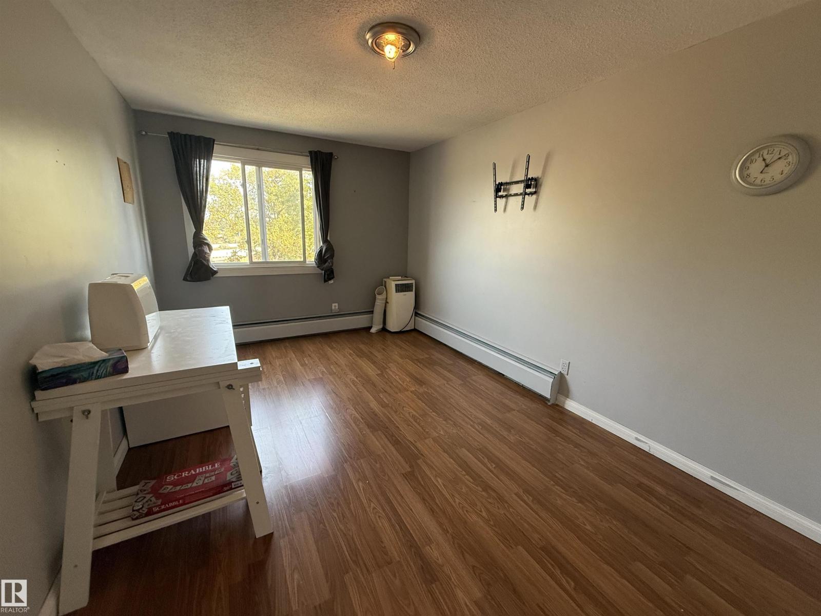 #207 7815 159 St Nw, Edmonton, Alberta  T5R 2E1 - Photo 15 - E4456683
