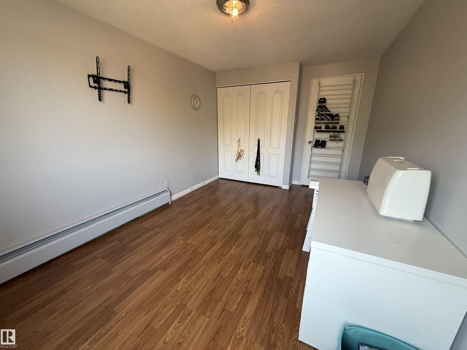 #207 7815 159 St Nw, Edmonton, Alberta  T5R 2E1 - Photo 16 - E4456683