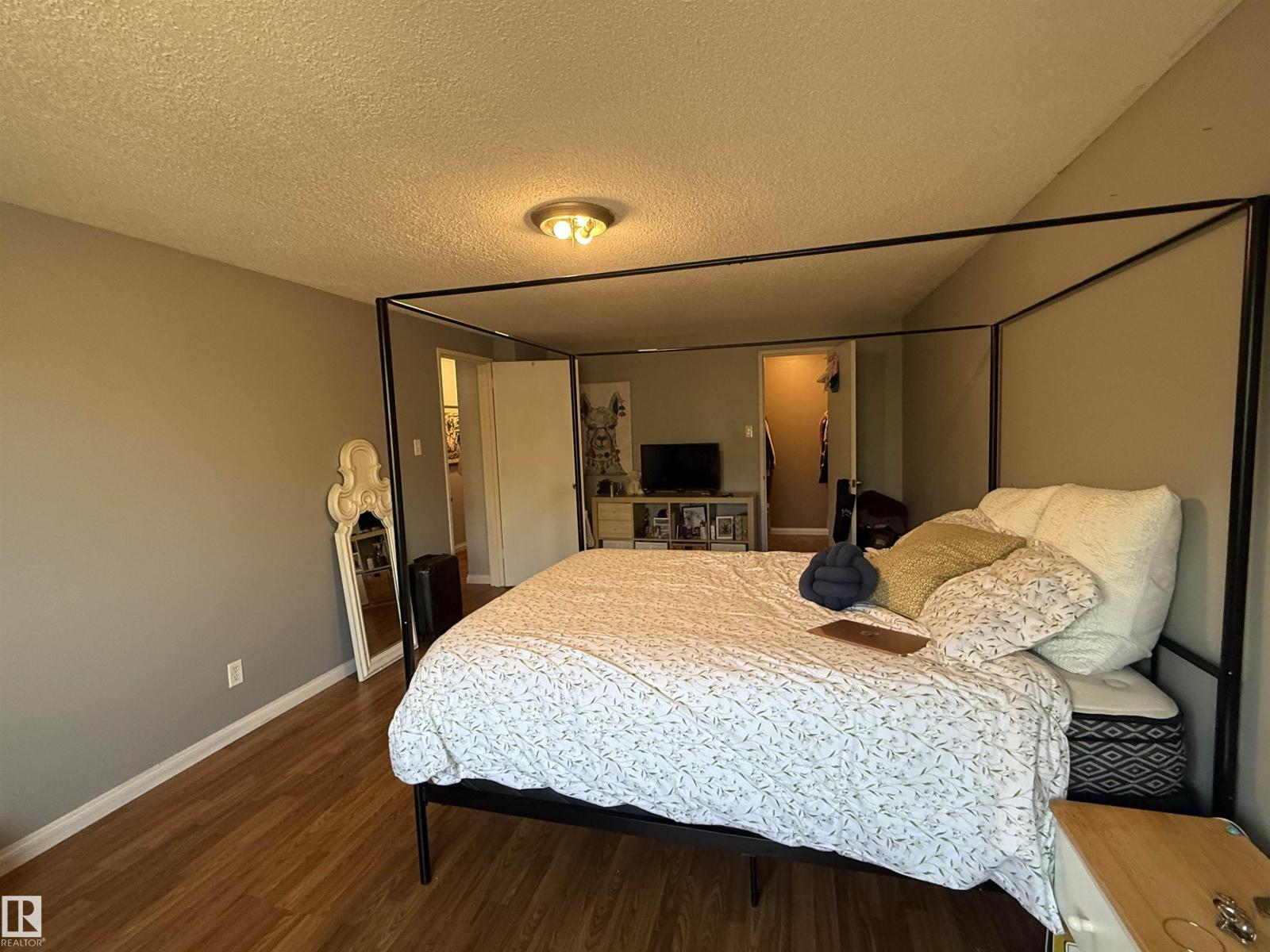 #207 7815 159 St Nw, Edmonton, Alberta  T5R 2E1 - Photo 19 - E4456683