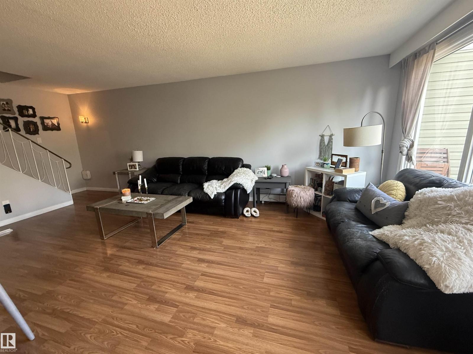 #207 7815 159 St Nw, Edmonton, Alberta  T5R 2E1 - Photo 5 - E4456683