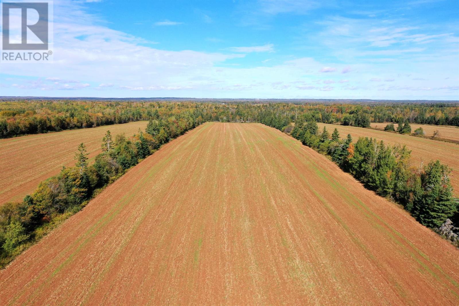 Acreage Cape Bear Road, White Sands, Prince Edward Island  C0A 1W0 - Photo 29 - 202521861