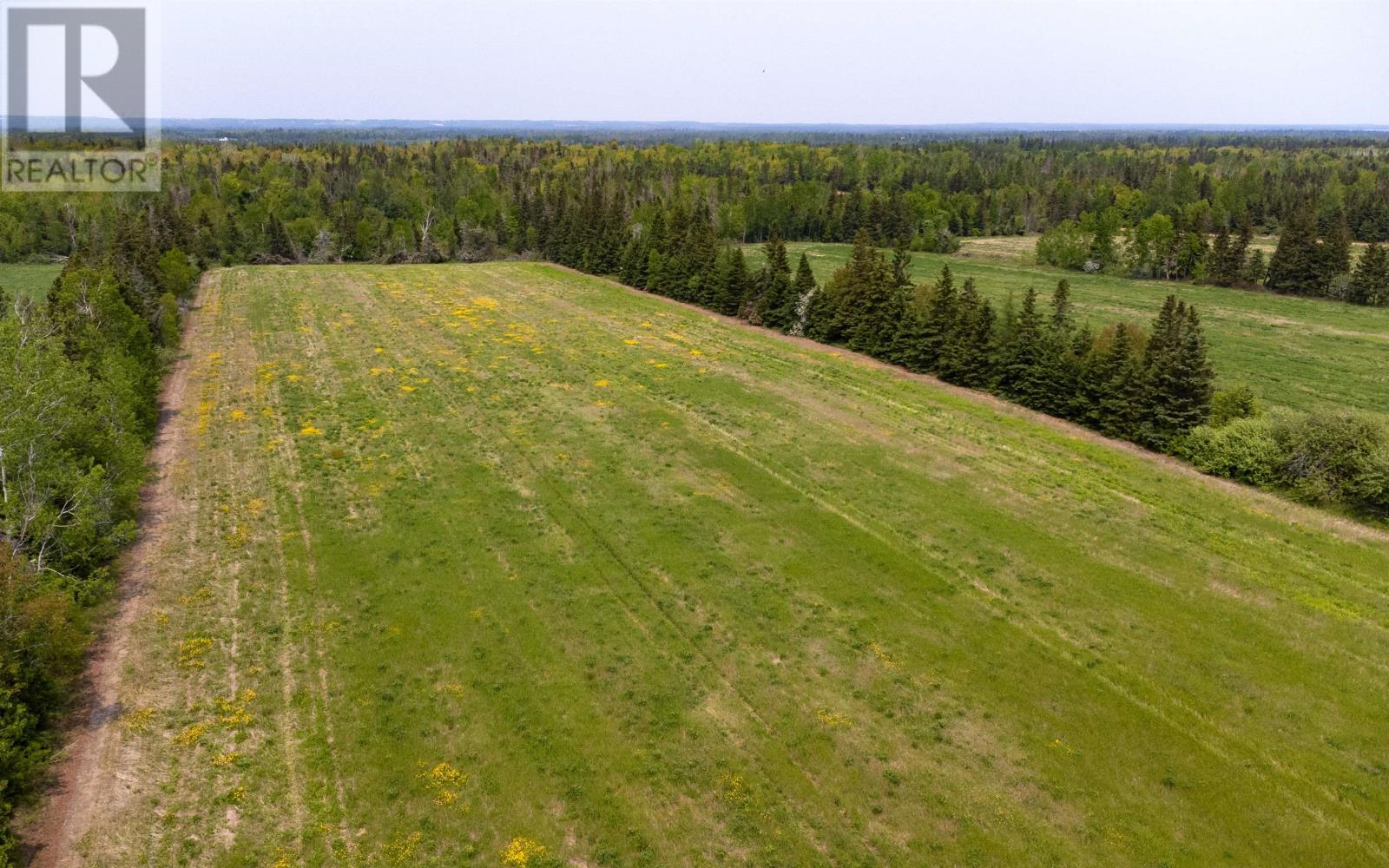 Acreage Cape Bear Road, White Sands, Prince Edward Island  C0A 1W0 - Photo 11 - 202521861