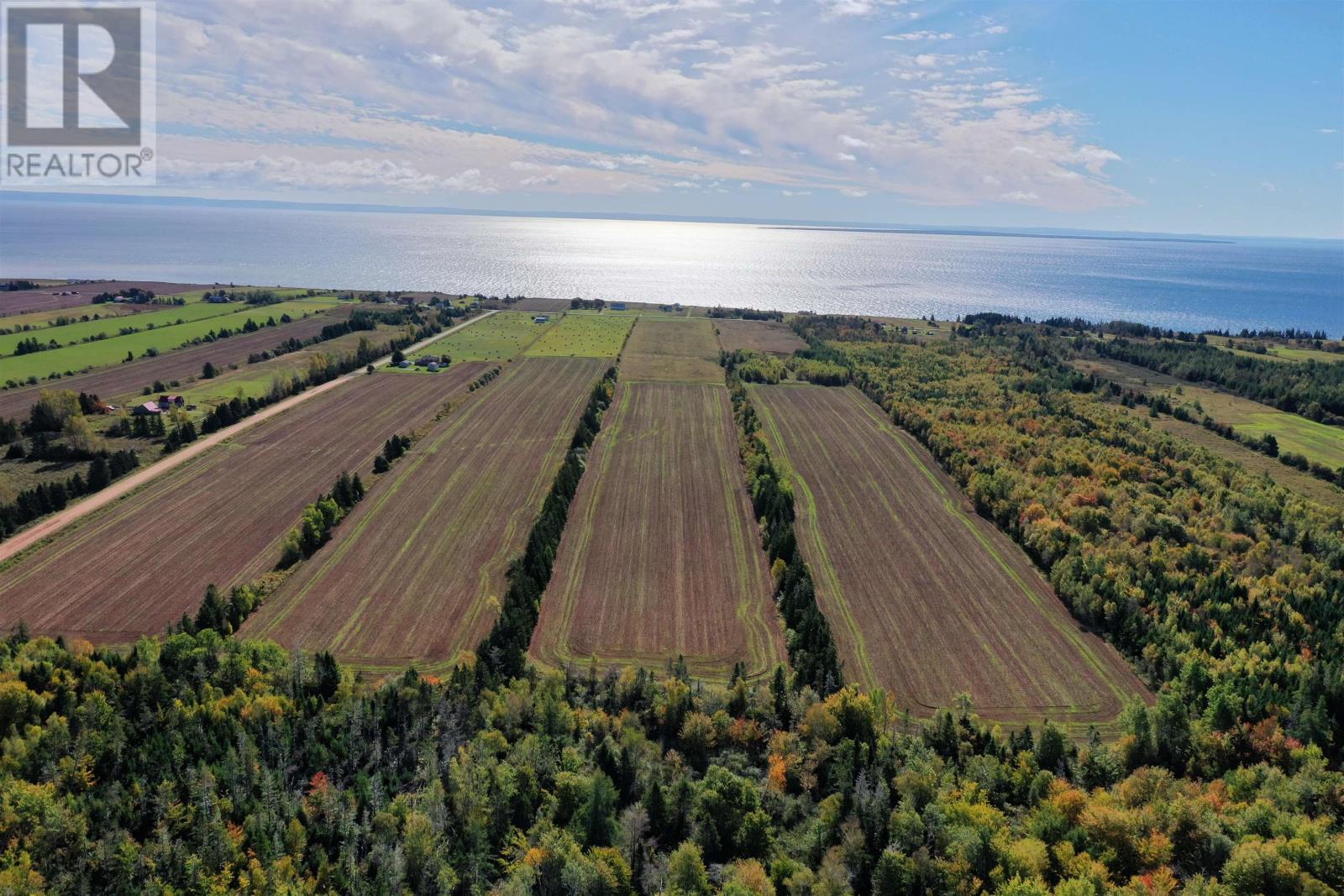 Acreage Cape Bear Road, White Sands, Prince Edward Island  C0A 1W0 - Photo 23 - 202521861
