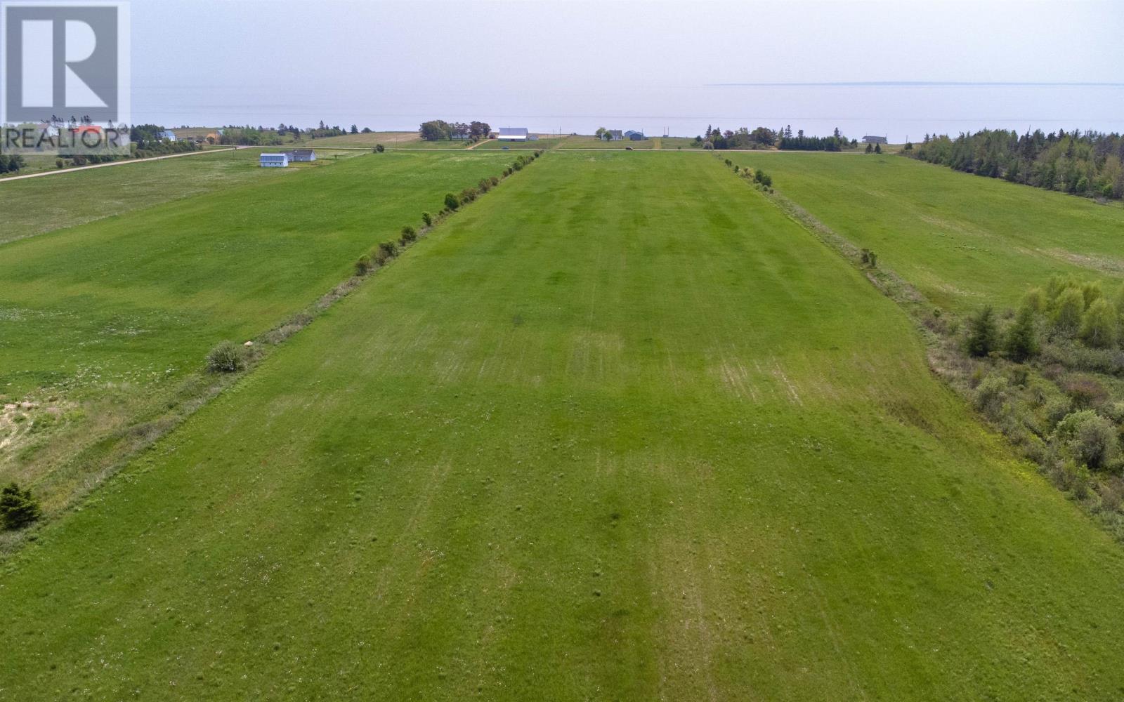Acreage Cape Bear Road, White Sands, Prince Edward Island  C0A 1W0 - Photo 12 - 202521861