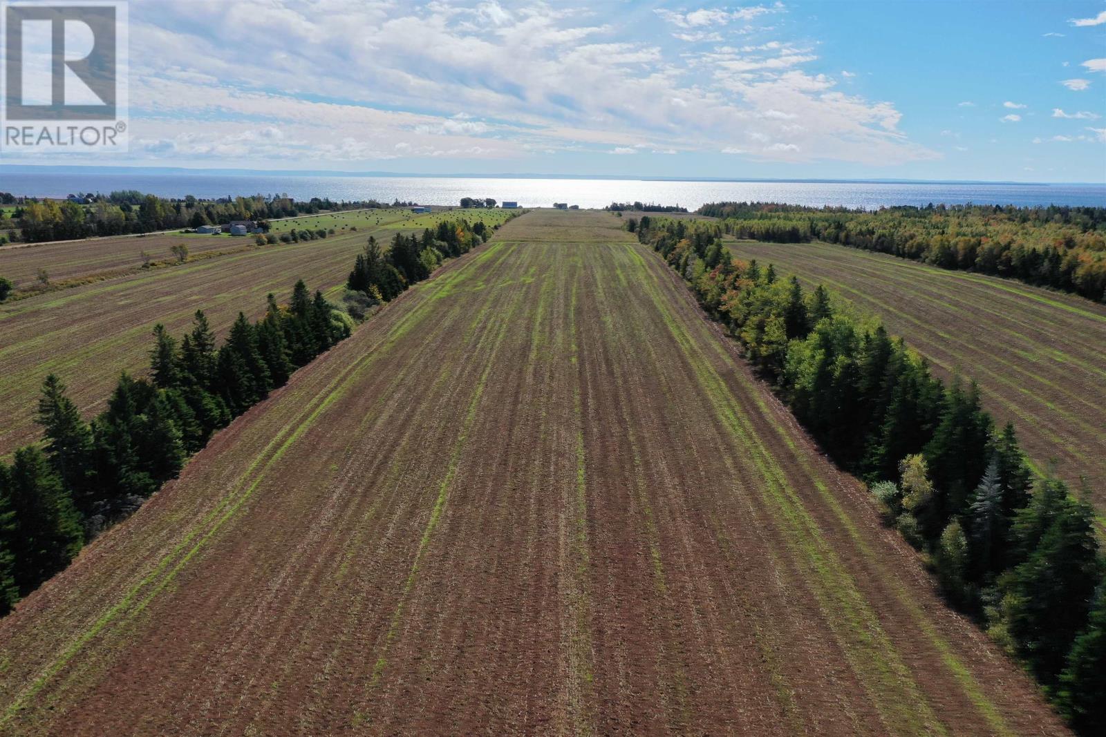 Acreage Cape Bear Road, White Sands, Prince Edward Island  C0A 1W0 - Photo 27 - 202521861