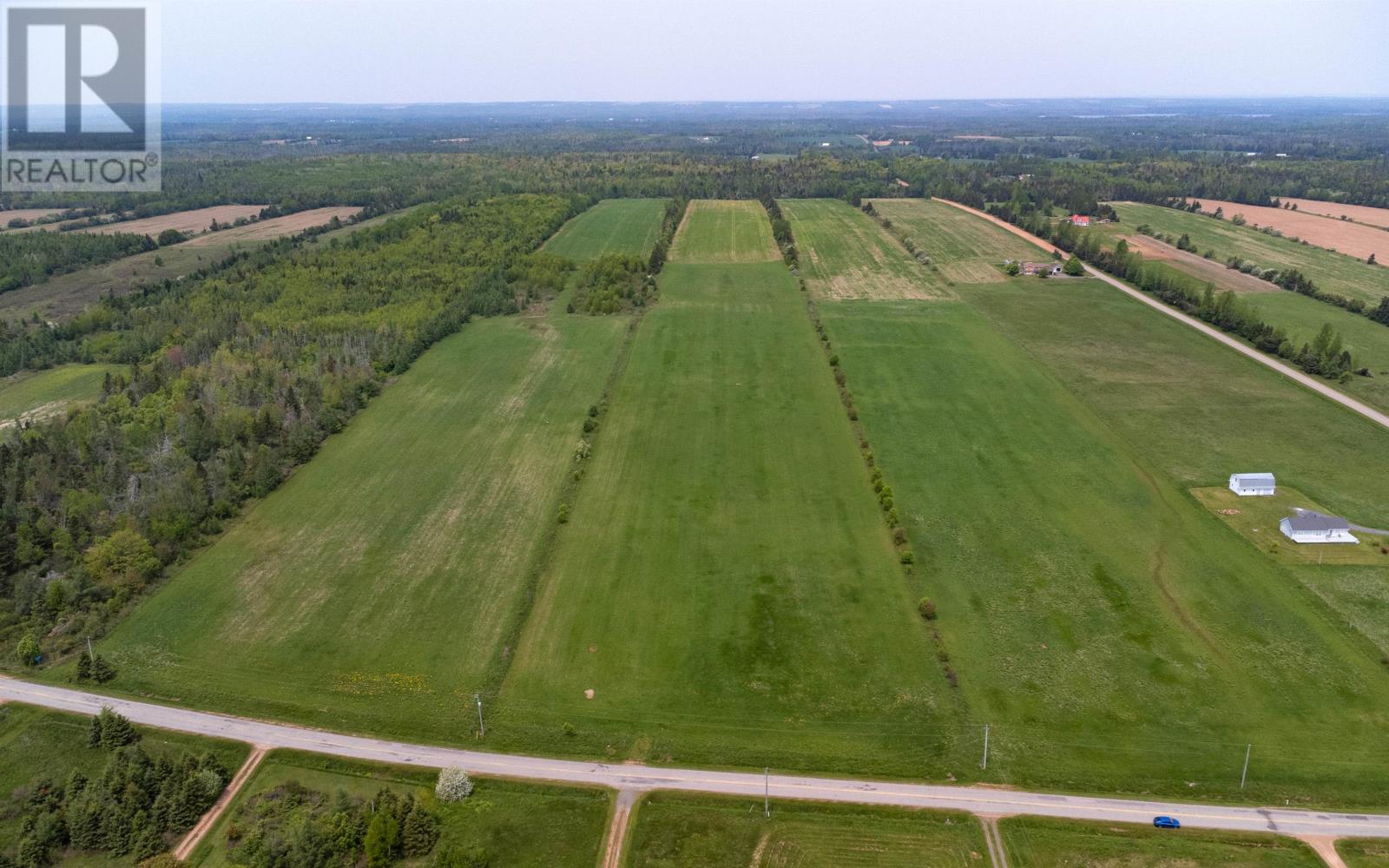 Acreage Cape Bear Road, White Sands, Prince Edward Island  C0A 1W0 - Photo 19 - 202521861