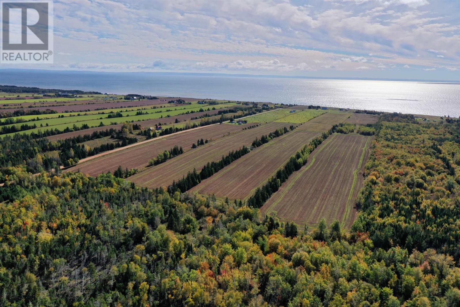 Acreage Cape Bear Road, White Sands, Prince Edward Island  C0A 1W0 - Photo 24 - 202521861