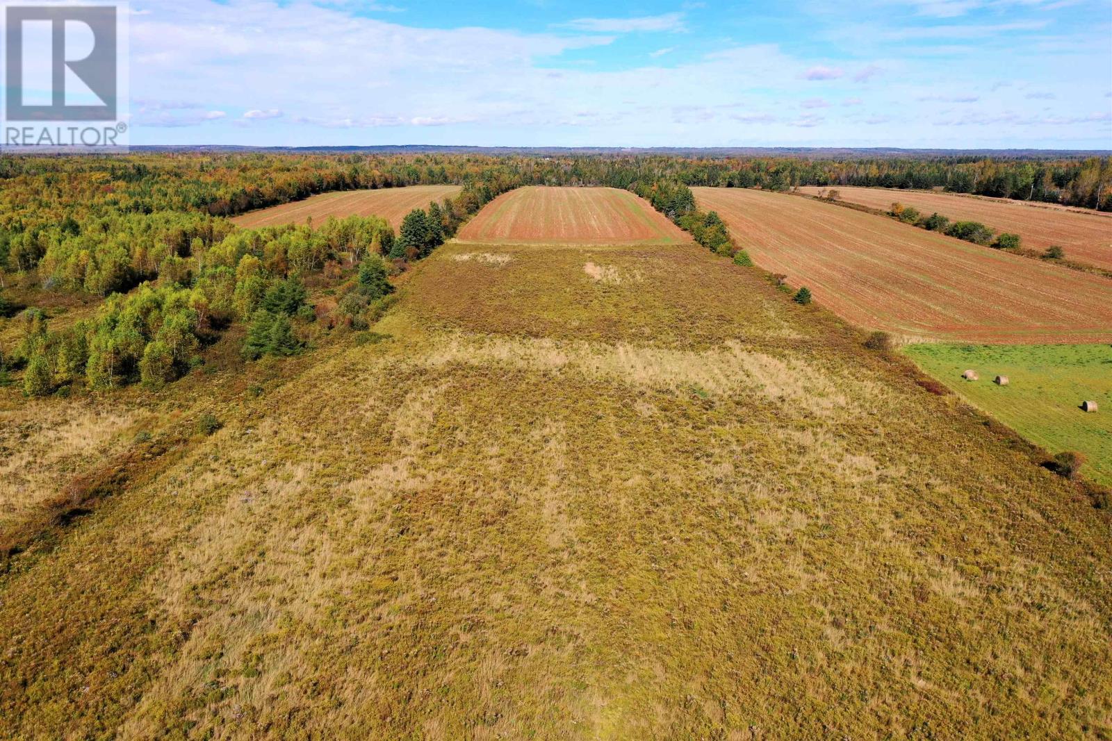Acreage Cape Bear Road, White Sands, Prince Edward Island  C0A 1W0 - Photo 31 - 202521861