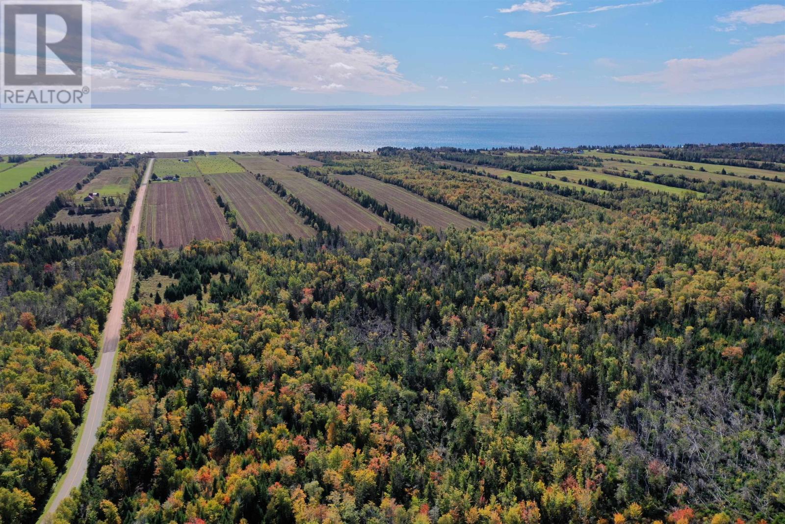 Acreage Cape Bear Road, White Sands, Prince Edward Island  C0A 1W0 - Photo 26 - 202521861