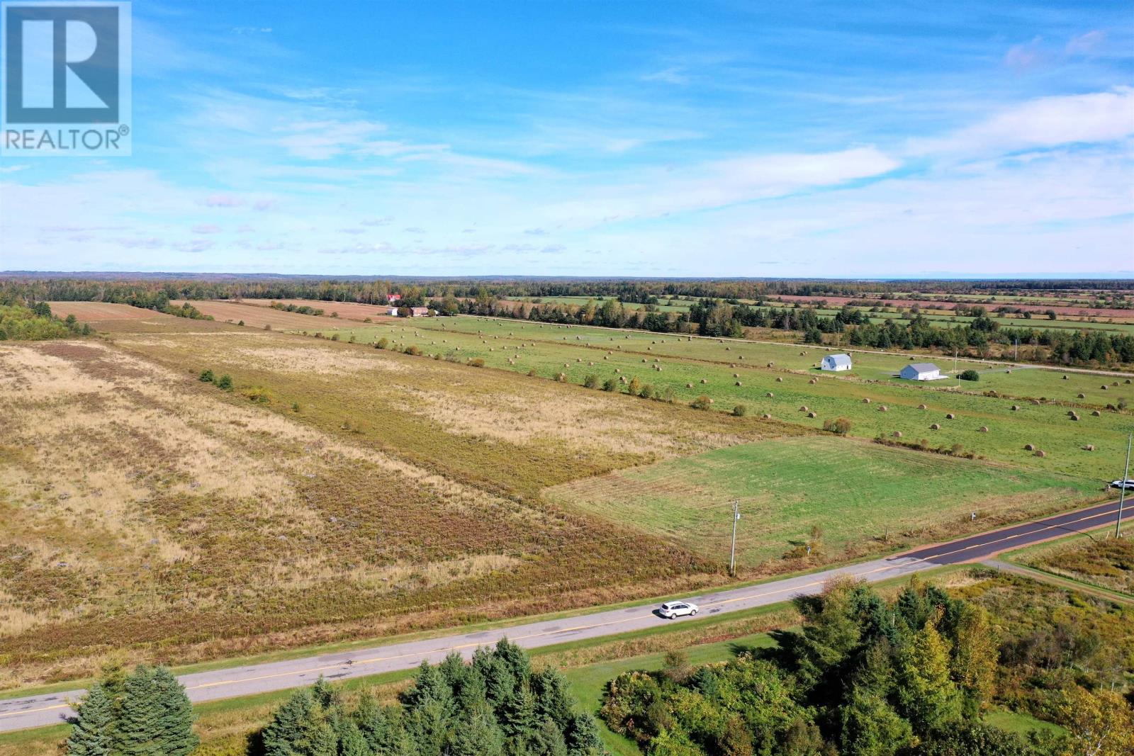 Acreage Cape Bear Road, White Sands, Prince Edward Island  C0A 1W0 - Photo 33 - 202521861