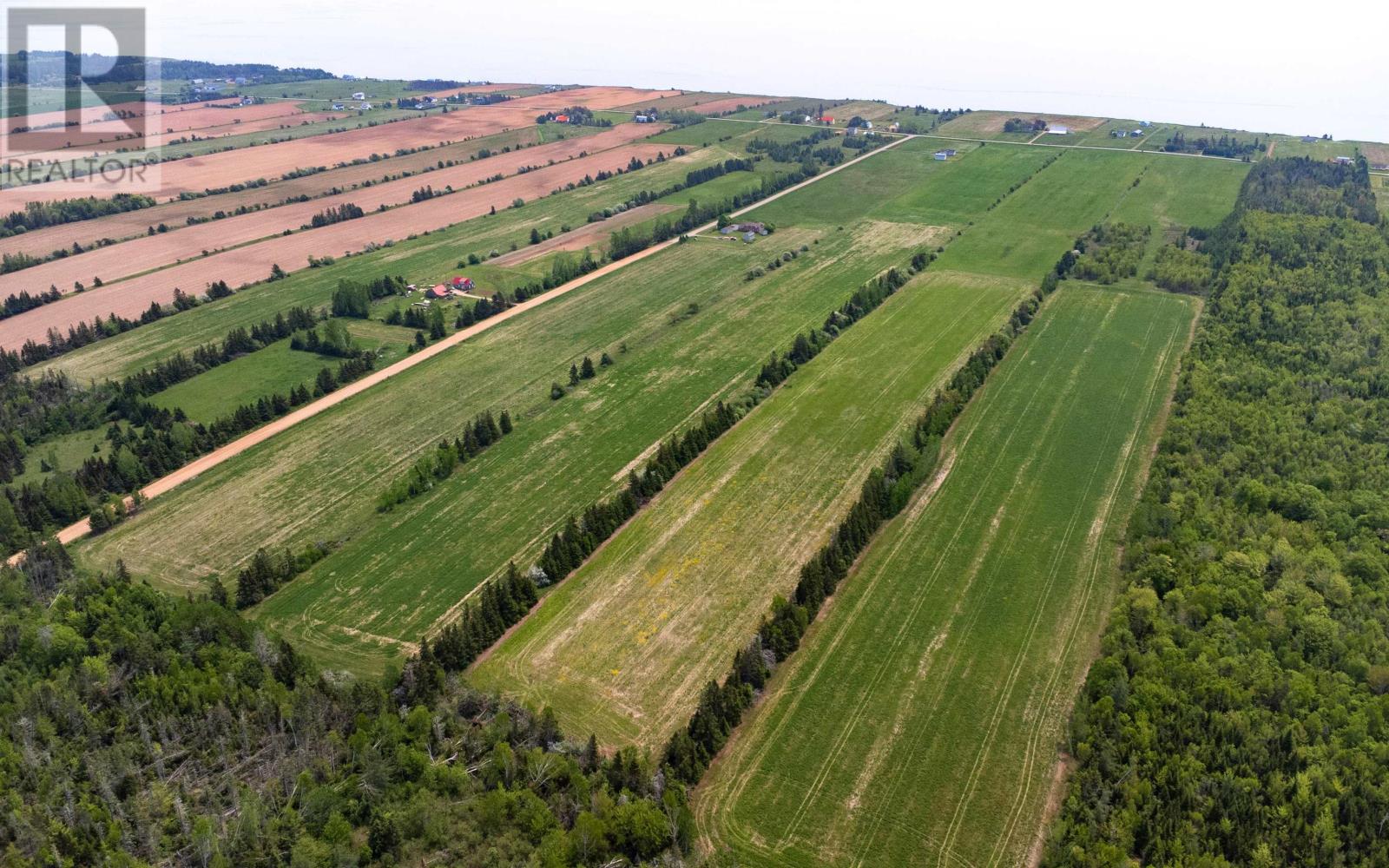 Acreage Cape Bear Road, White Sands, Prince Edward Island  C0A 1W0 - Photo 17 - 202521861
