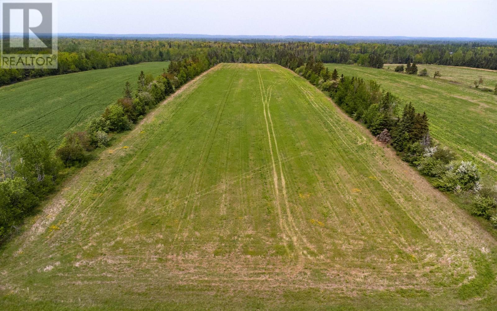 Acreage Cape Bear Road, White Sands, Prince Edward Island  C0A 1W0 - Photo 8 - 202521861