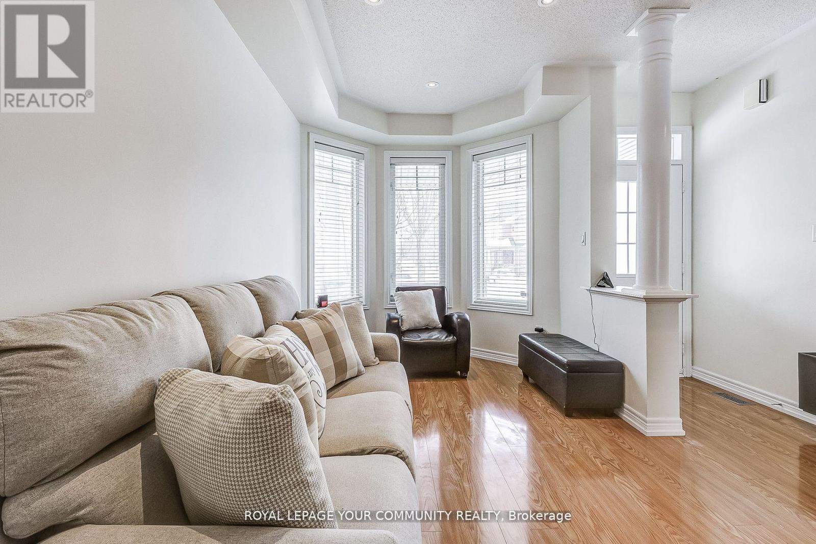 Property at 16 WINDROW STREET image 4