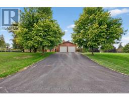 22 MULOCK DRIVE