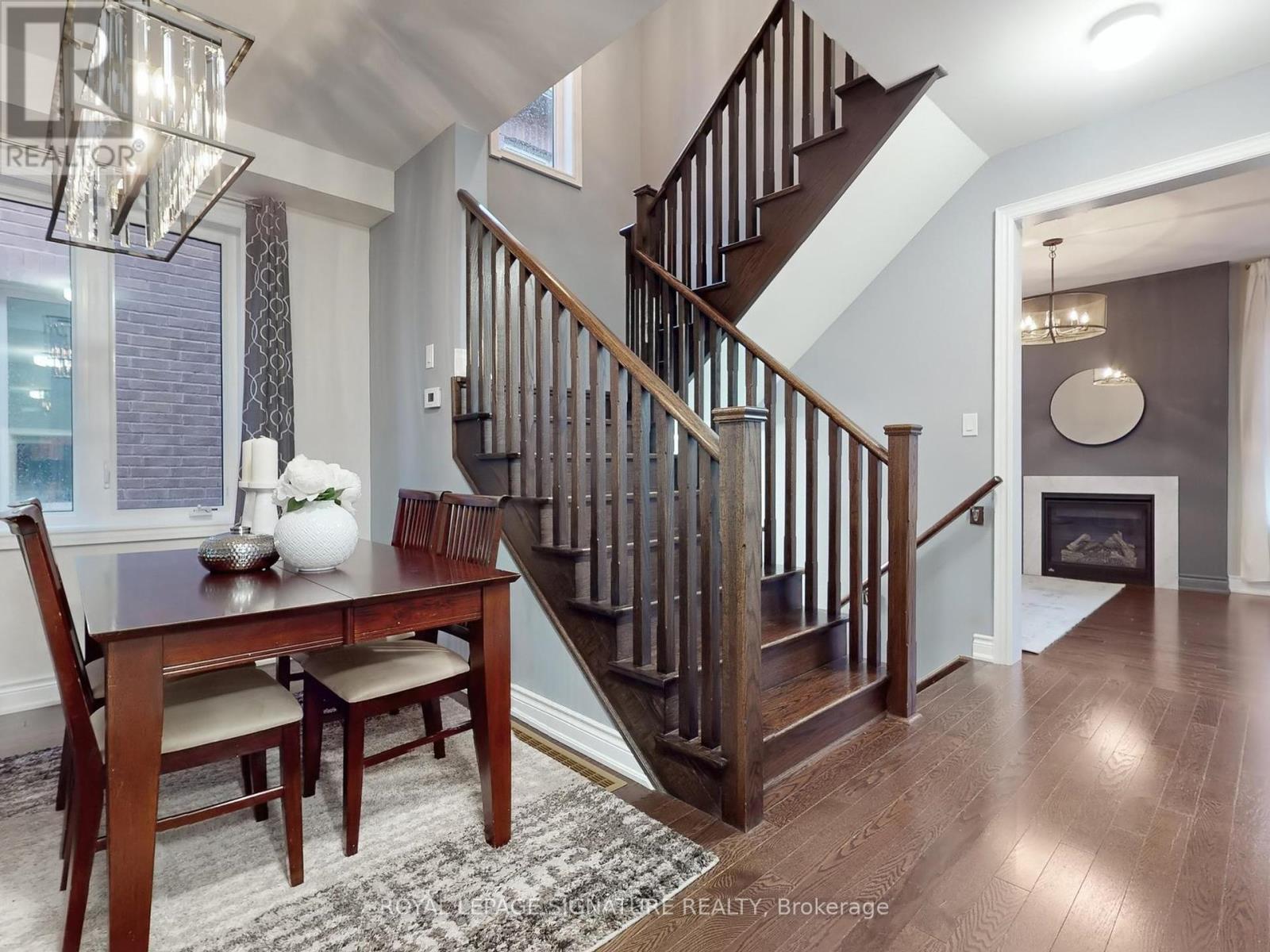 46 Kincardine Street, Vaughan (Kleinburg), Ontario  L4H 4H7 - Photo 25 - N12388011