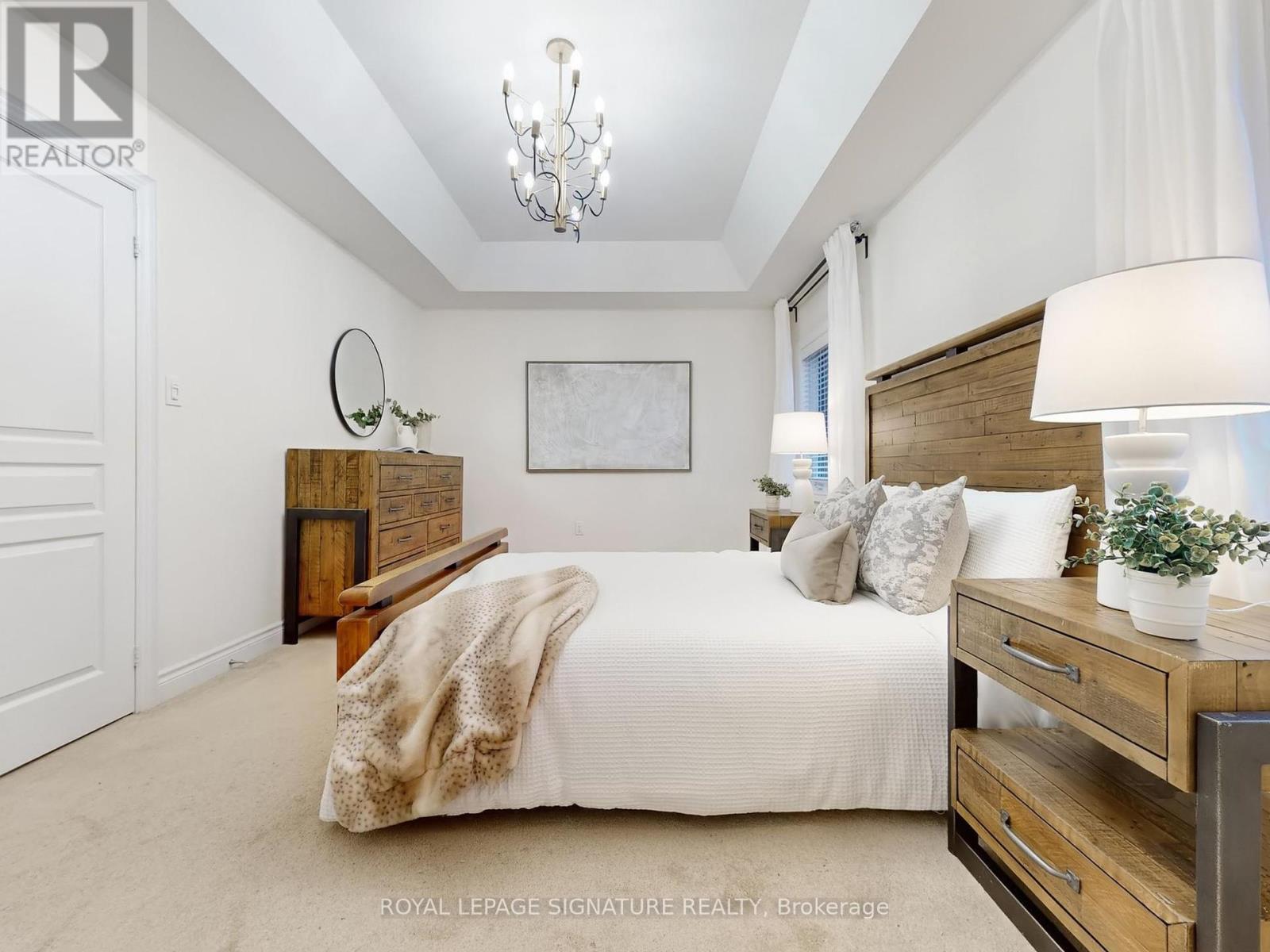 46 Kincardine Street, Vaughan (Kleinburg), Ontario  L4H 4H7 - Photo 26 - N12388011