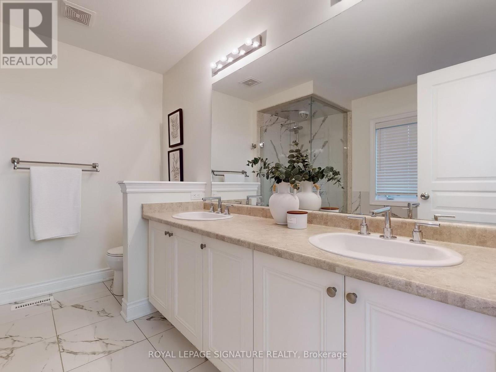 46 Kincardine Street, Vaughan (Kleinburg), Ontario  L4H 4H7 - Photo 28 - N12388011