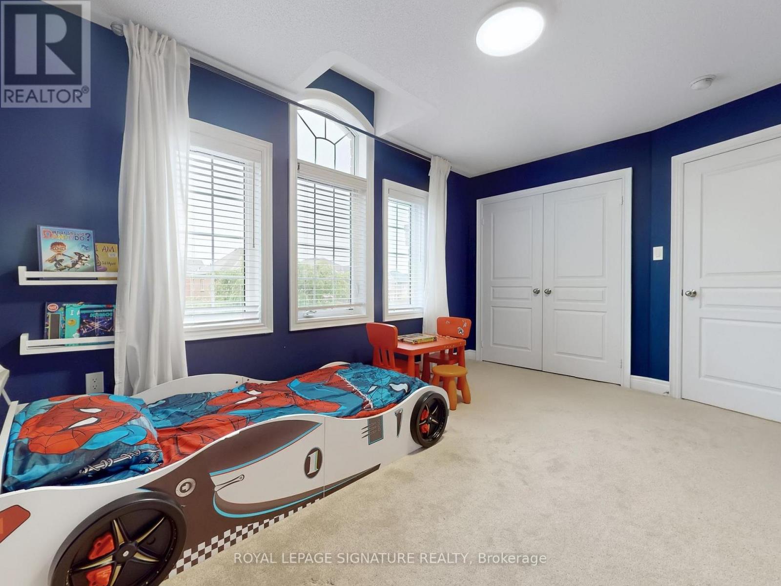 46 Kincardine Street, Vaughan (Kleinburg), Ontario  L4H 4H7 - Photo 31 - N12388011