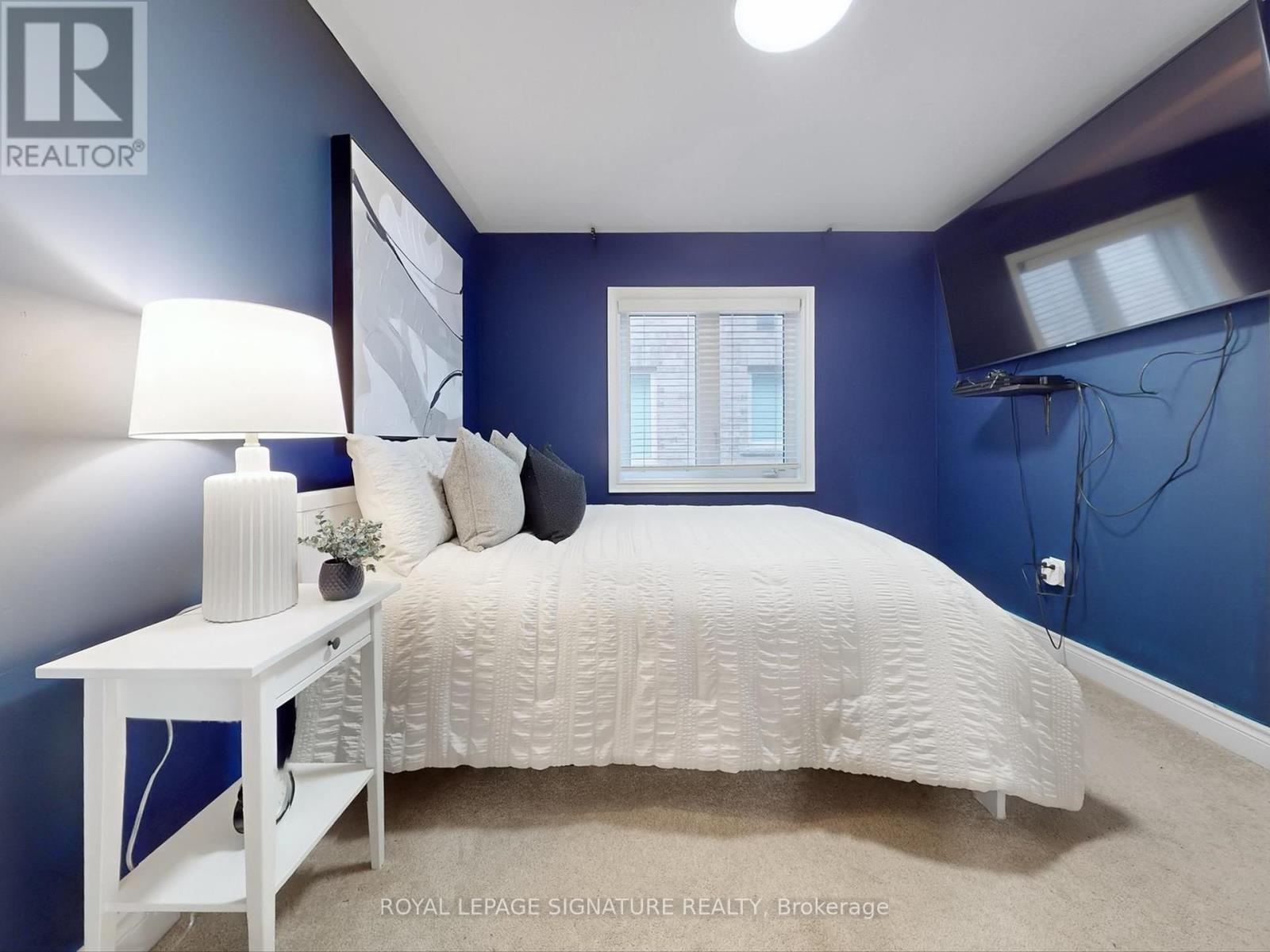 46 Kincardine Street, Vaughan (Kleinburg), Ontario  L4H 4H7 - Photo 35 - N12388011