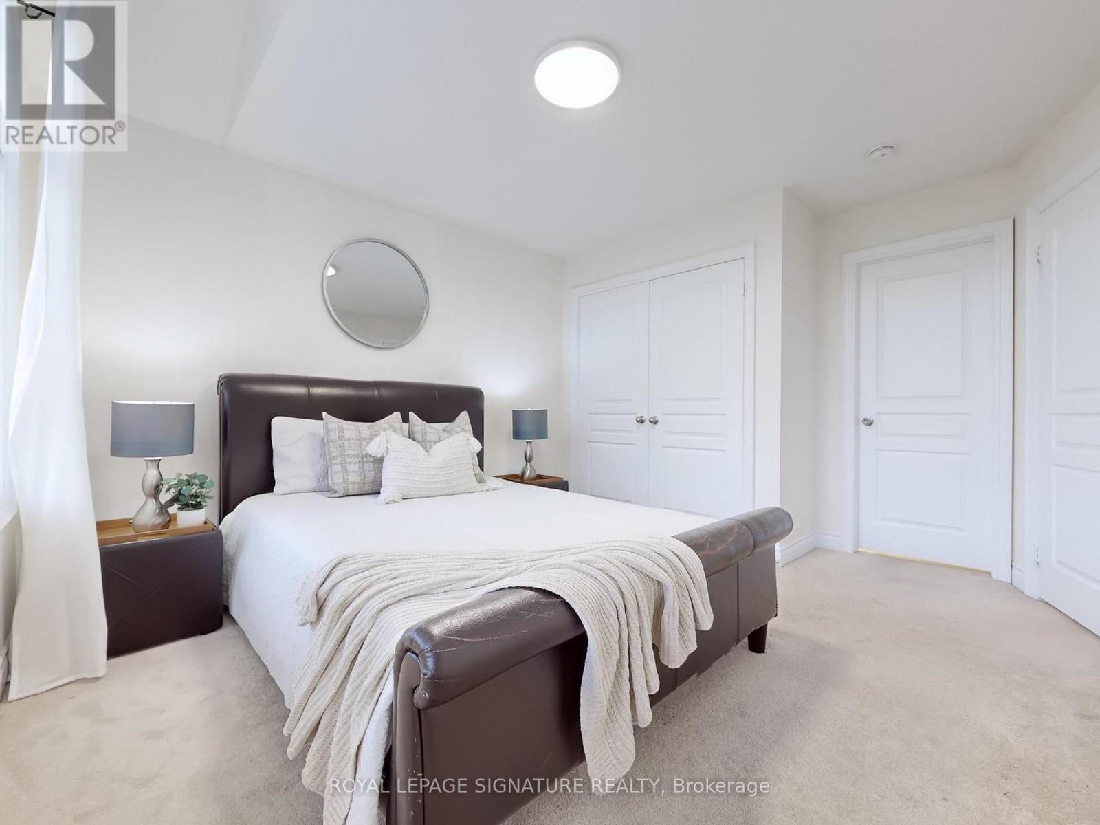 46 Kincardine Street, Vaughan (Kleinburg), Ontario  L4H 4H7 - Photo 37 - N12388011