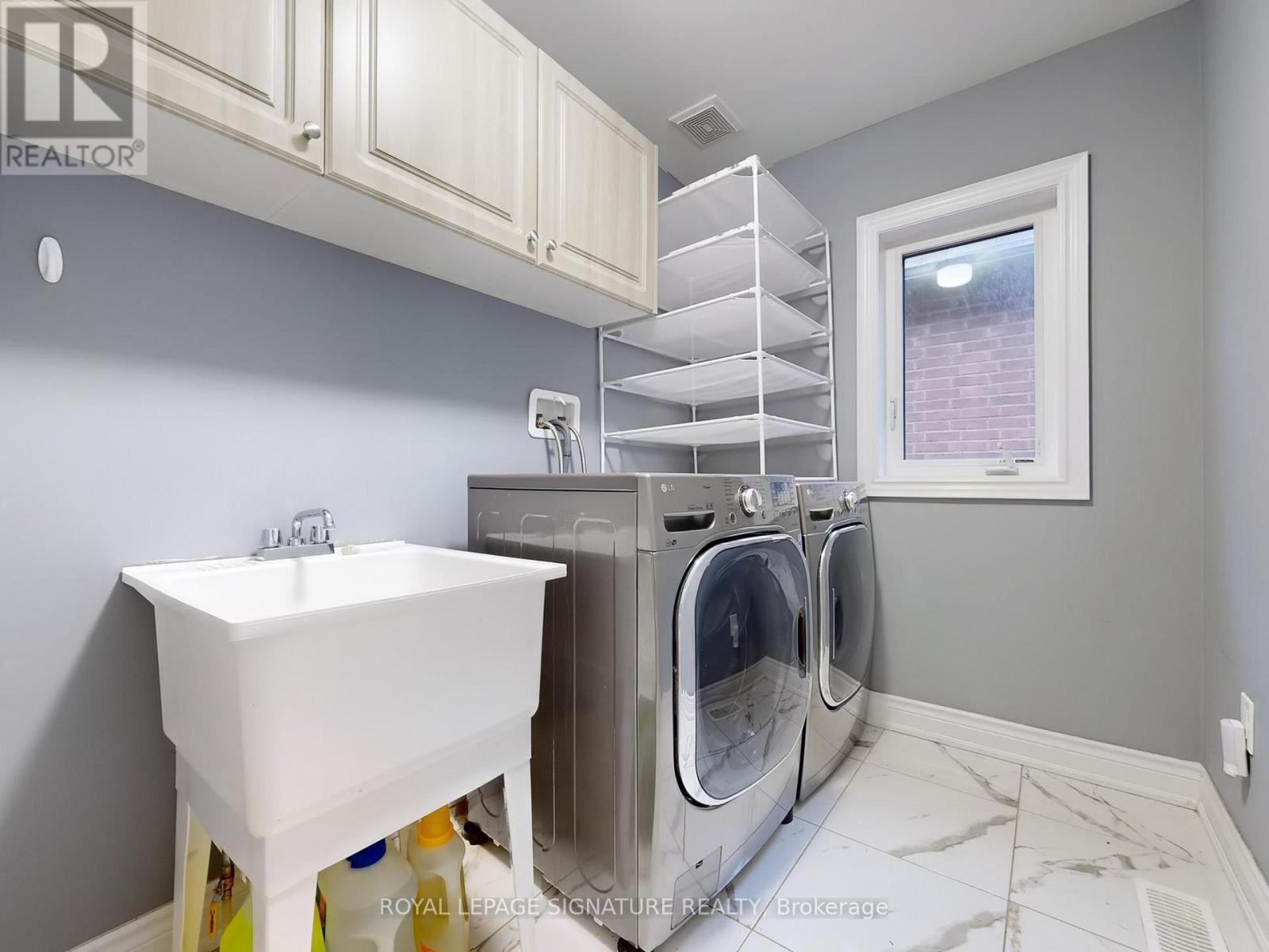 46 Kincardine Street, Vaughan (Kleinburg), Ontario  L4H 4H7 - Photo 41 - N12388011
