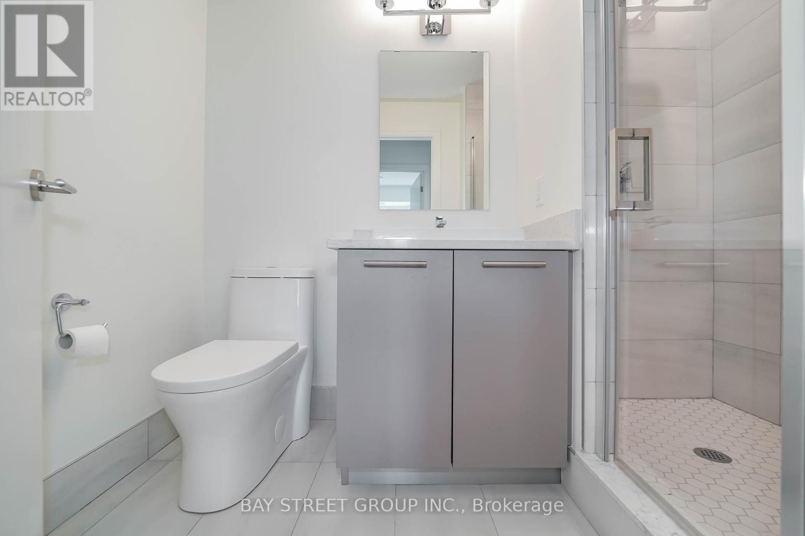 327 - 101 Cathedral High Street, Markham (Cathedraltown), Ontario  L6C 3L8 - Photo 19 - N12388059