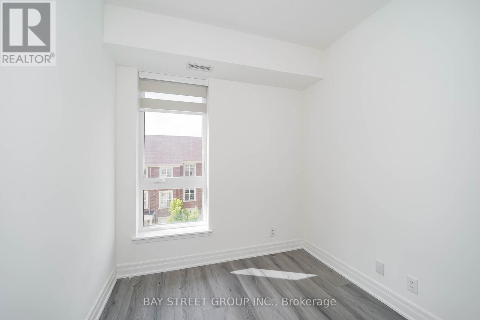 327 - 101 Cathedral High Street, Markham (Cathedraltown), Ontario  L6C 3L8 - Photo 21 - N12388059