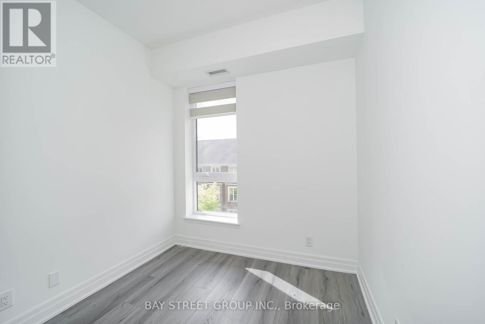 327 - 101 Cathedral High Street, Markham (Cathedraltown), Ontario  L6C 3L8 - Photo 22 - N12388059