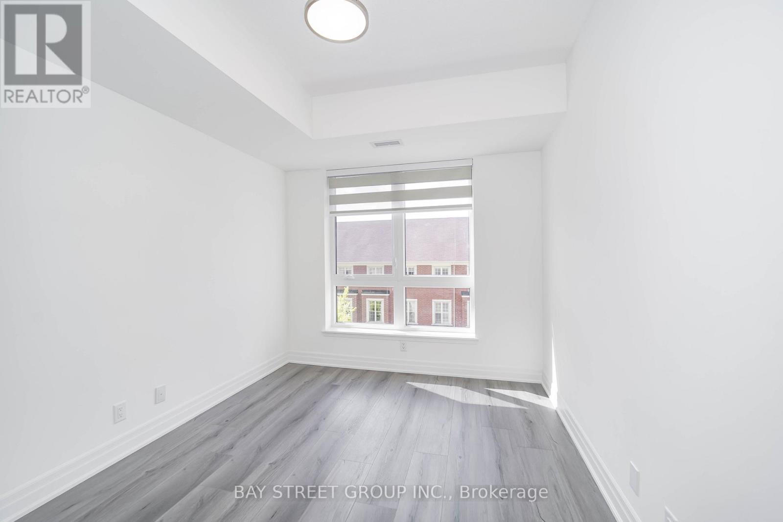 327 - 101 Cathedral High Street, Markham (Cathedraltown), Ontario  L6C 3L8 - Photo 24 - N12388059