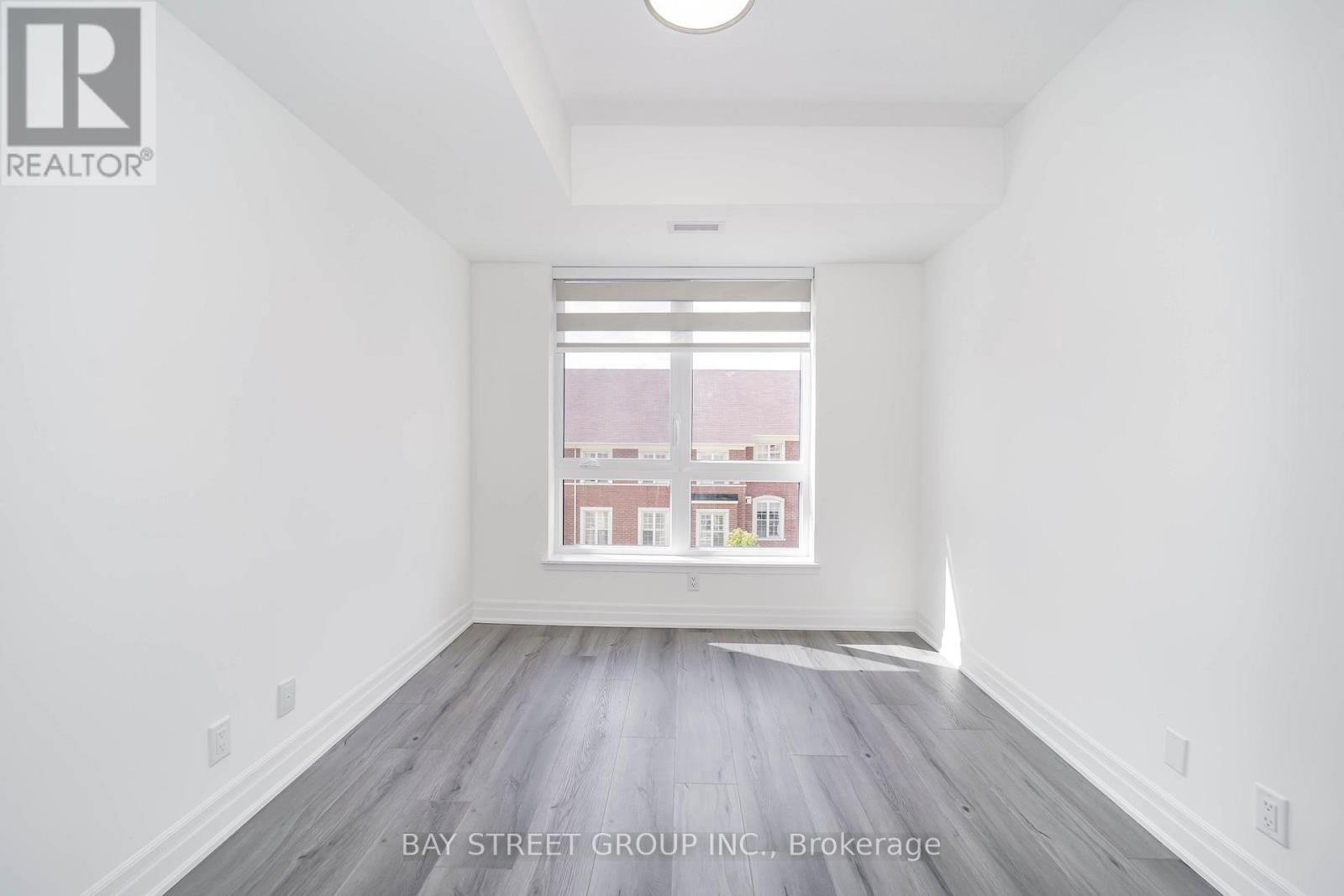 327 - 101 Cathedral High Street, Markham (Cathedraltown), Ontario  L6C 3L8 - Photo 25 - N12388059
