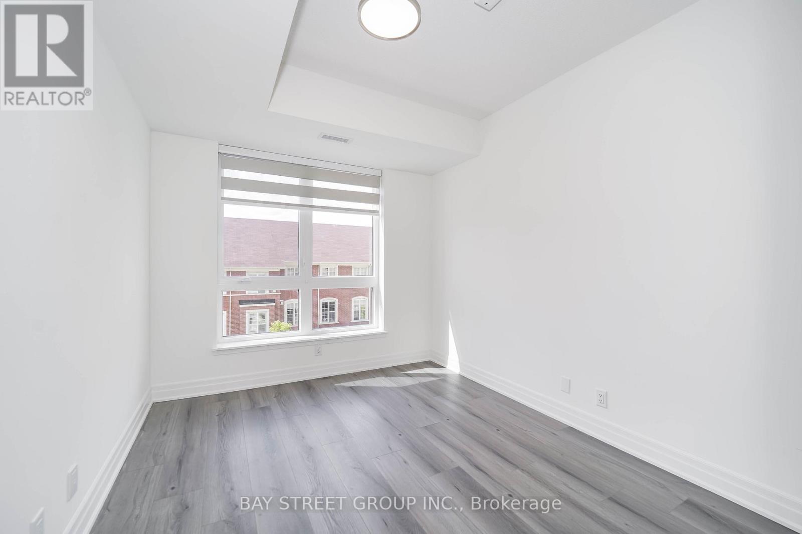 327 - 101 Cathedral High Street, Markham (Cathedraltown), Ontario  L6C 3L8 - Photo 27 - N12388059
