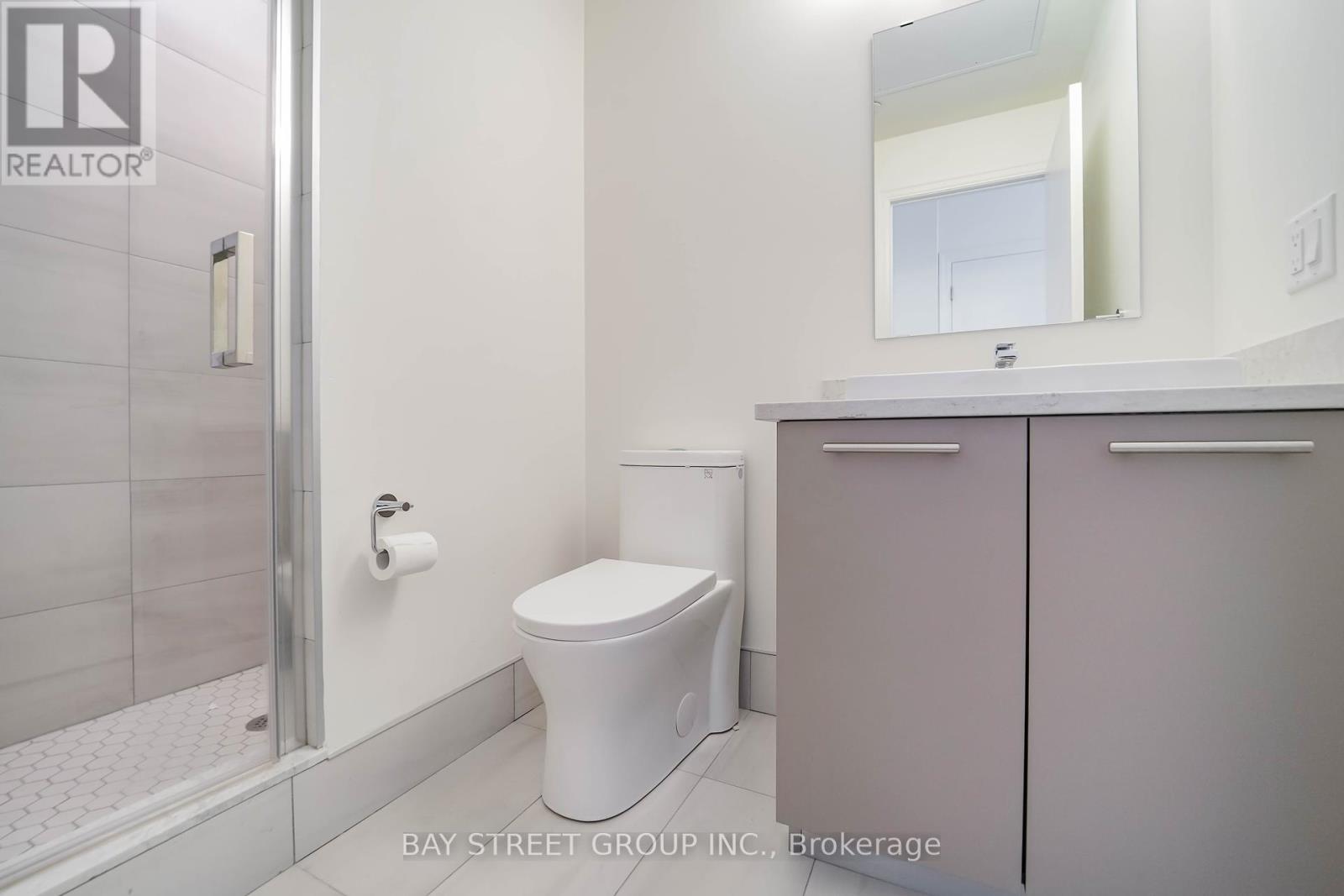327 - 101 Cathedral High Street, Markham (Cathedraltown), Ontario  L6C 3L8 - Photo 29 - N12388059