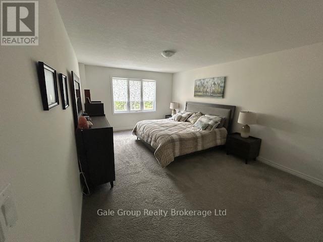 52 Seaton Crescent W, Tillsonburg, Ontario  N4G 0J7 - Photo 18 - X12388316
