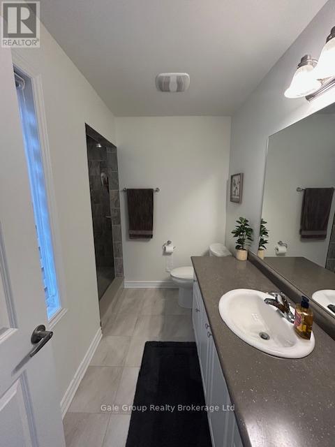 52 Seaton Crescent W, Tillsonburg, Ontario  N4G 0J7 - Photo 20 - X12388316