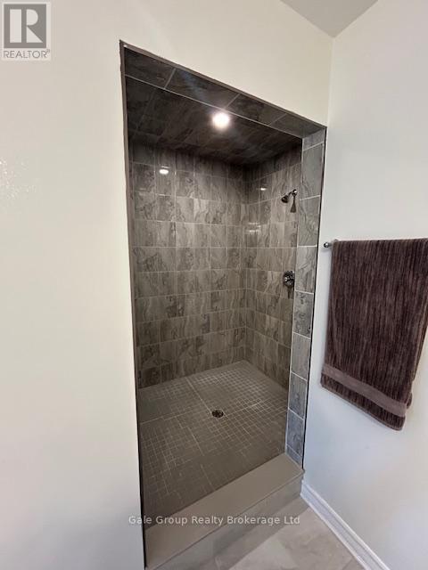 52 Seaton Crescent W, Tillsonburg, Ontario  N4G 0J7 - Photo 21 - X12388316