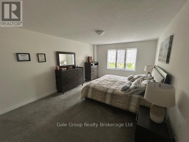 52 Seaton Crescent W, Tillsonburg, Ontario  N4G 0J7 - Photo 22 - X12388316