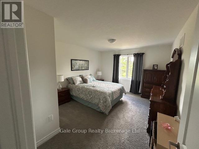52 Seaton Crescent W, Tillsonburg, Ontario  N4G 0J7 - Photo 23 - X12388316
