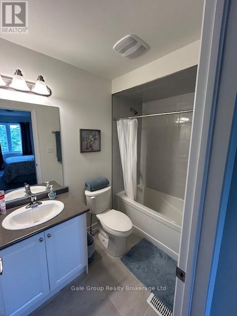 52 Seaton Crescent W, Tillsonburg, Ontario  N4G 0J7 - Photo 24 - X12388316