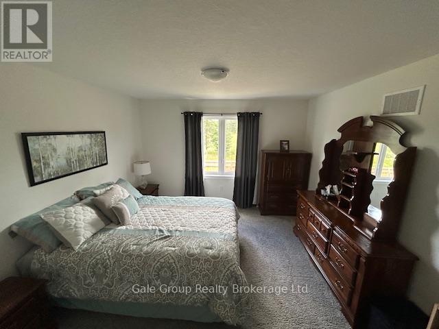 52 Seaton Crescent W, Tillsonburg, Ontario  N4G 0J7 - Photo 25 - X12388316
