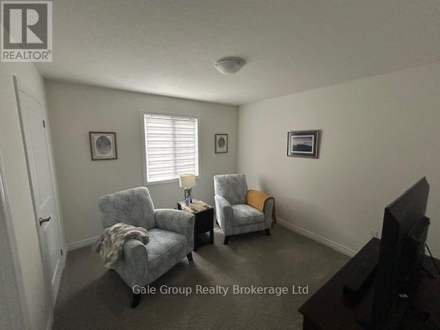 52 Seaton Crescent W, Tillsonburg, Ontario  N4G 0J7 - Photo 26 - X12388316