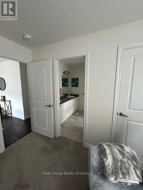 52 Seaton Crescent W, Tillsonburg, Ontario  N4G 0J7 - Photo 27 - X12388316