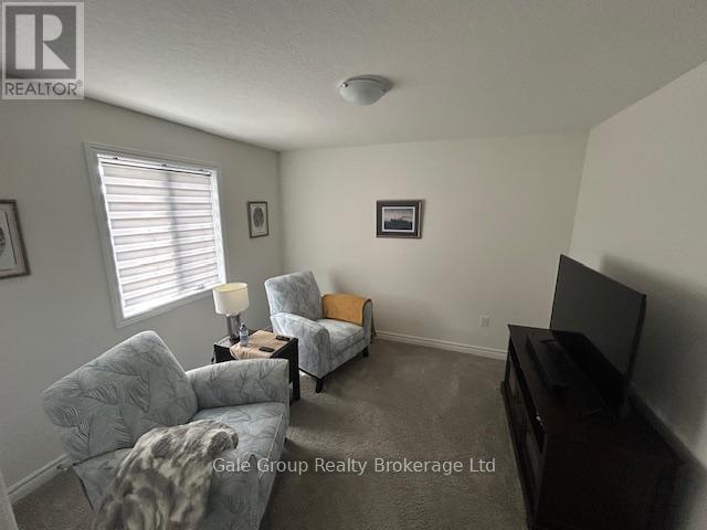 52 Seaton Crescent W, Tillsonburg, Ontario  N4G 0J7 - Photo 29 - X12388316