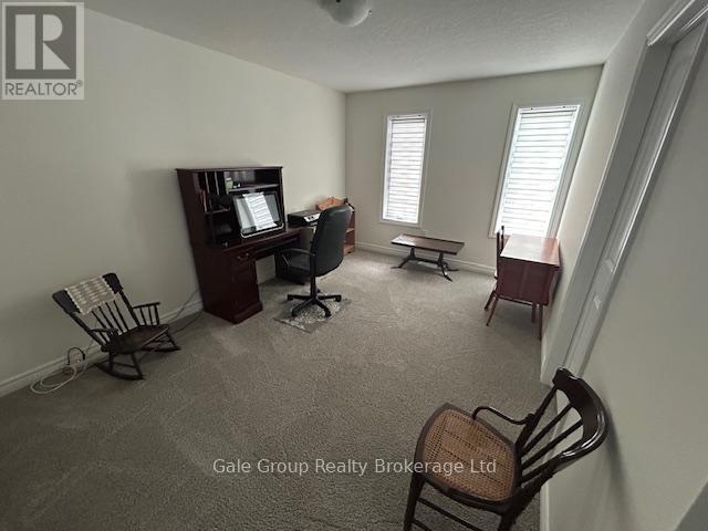 52 Seaton Crescent W, Tillsonburg, Ontario  N4G 0J7 - Photo 30 - X12388316