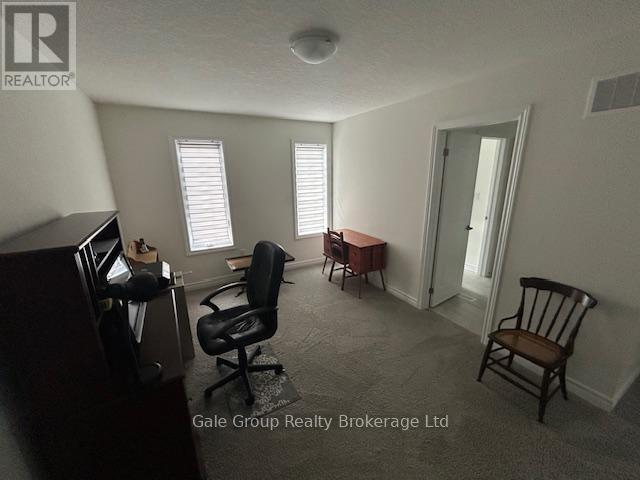 52 Seaton Crescent W, Tillsonburg, Ontario  N4G 0J7 - Photo 31 - X12388316