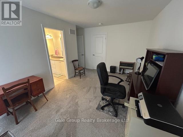 52 Seaton Crescent W, Tillsonburg, Ontario  N4G 0J7 - Photo 32 - X12388316